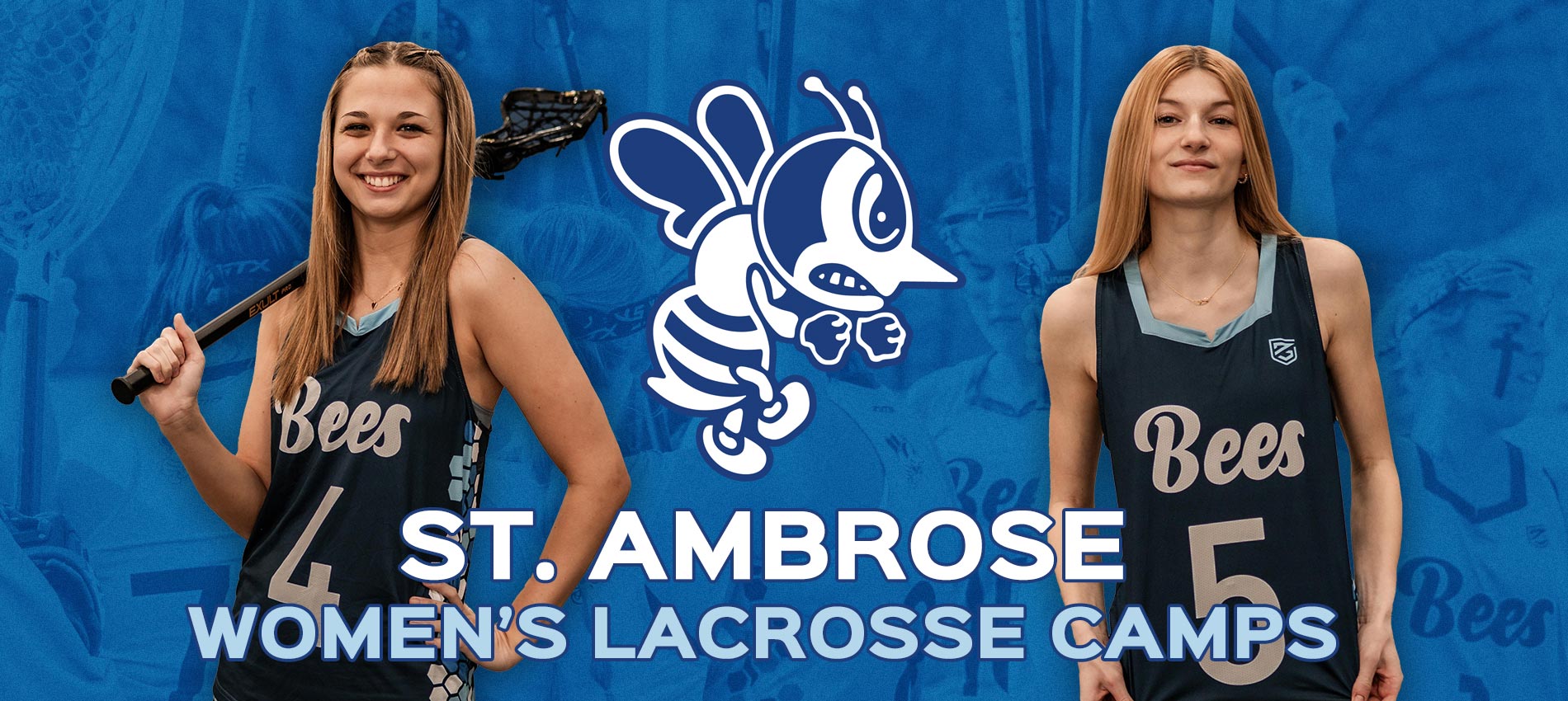 St. Ambrose Women's Lacrosse